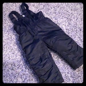[Falls Creek] 18mo snow pants